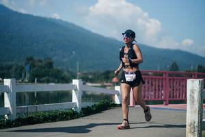 BIB: 
                            <button type="button" onclick="openModal(27634642)" class="btn btn-primary btn-sm float-right btn-popup" data-toggle="modal" data-target=".modal-high-quality">
                        <i class="fas fa-shopping-cart"></i> Add to Cart
                    </button>
                                            <button type="button" onclick="isThisMe(27634642, true)" class="btn btn-success btn-sm float-right btn-popup btn-isme hidden" data-toggle="tooltip" data-placement="bottom" title="นี่คือรูปของคุณใช่ไหม คลิกที่นี่เพื่อเอาเข้าอัลบั้ม">
                        <i class="fas fa-plus"></i> Add to album
                    </button>
                    <button type="button" onclick="isThisMe(27634642, false)" class="btn btn-warning btn-sm float-right btn-popup btn-isnotme hidden">
                        <i class="fas fa-ban"></i> Remove from album
                    </button>